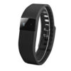 Zooni TW64 Smart Bracelet With Activity Sleep Monitoring