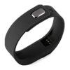 Zooni TW64 Smart Bracelet With Activity Sleep Monitoring0