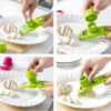 garlic mixer 1