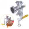 meat mincer 0