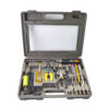 56 pcs computer repair tool kit
