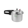 HTC 3.5 Liter Aluminium Pressure Cooker 0