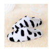 Non slip Warm Slippers