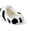 Non slip Warm Slippers 1