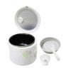 Rice Cooker 2 Liter by Olympia