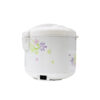 Rice Cooker 2 Liter by Olympia1