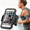 Running Sports Armband For Smartphones Under 5.5 Inches