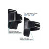 Waterproof Gym Sports Running Armband Phone Bag Case For All Smartphones 1