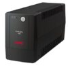 APC BACKUP
