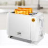 cyber toaster cybt 2930