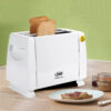 cyber toaster cybt 2930 1