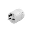 opal universal travel adapter 0