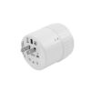 opal universal travel adapter 1