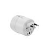 opal universal travel adapter 2