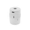 opal universal travel adapter 3