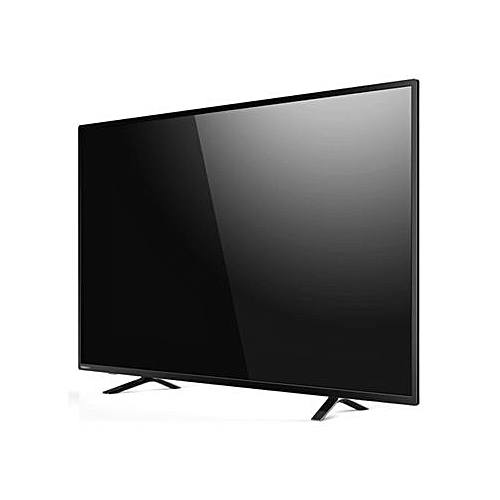 Armco t40h1 Armco t40h1