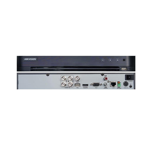 HIKVISION ds-7204hqhi-k1_2 HIKVISION ds 7204hqhi k1 2