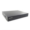 Hikvision Hd 8 Channels