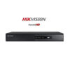 Hikvision Hd 8 Channels 0