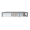 Hikvision Hd 8 Channels 1