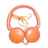 JBL T450 0