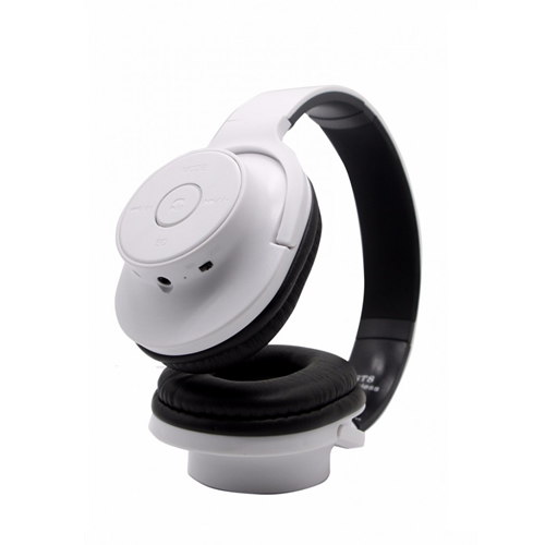 ST8-Wireless-Bluetooth-On-Ear-Headphones-White_1 ST8 Wireless Bluetooth On Ear Headphones White 1