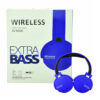 WIRELESS IG 6500