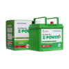 batteries zpower
