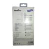 samsung mj6700 1