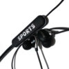 sports 4.2 1