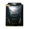 sports bt 009