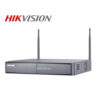 HIKVISION DS 7604NI K1 W 4 Channel Wi Fi NVR