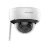 IP CAMERAS DS 2CD2121G1 IDW12 MP IR Fixed Network Dome Camera