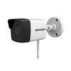 IP CAMERAS DS 2CV1021G0 IDW12 MP IR Fixed Bullet Wi Fi Network Camera