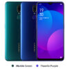 OPPO F11
