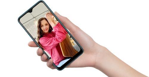 a7 screen a7 screen 1