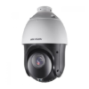 Hikvision HD PTZ Cameras bogoria