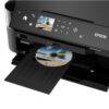 Epson L850 1