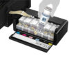 Epson L850 2