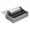 LQ 2190 Epson DOT MATRIX 0