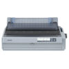 LQ 2190 Epson DOT MATRIX