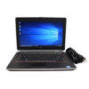 dell lattitude e6420