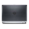 dell lattitude e6420 0