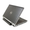 dell lattitude e6420 1