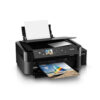 epson l850