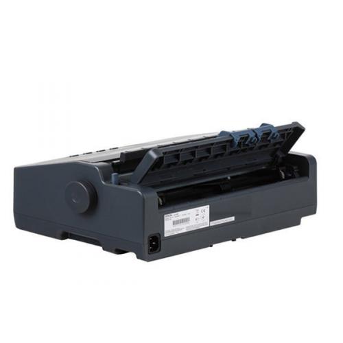 Epson LX350 Dot Matrix Printer Bogoria Stores 2024