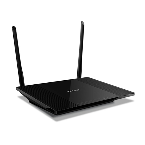 tl-wr841hp tl wr841hp