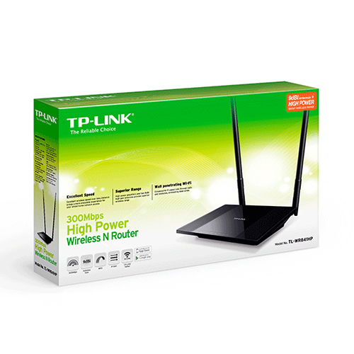 tl-wr841hp_0 tl wr841hp 0