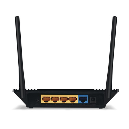 tl-wr841hp_1 tl wr841hp 1