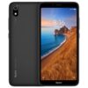 32GB REDMI